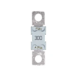 Victron MEGA-fuse 300A/58V