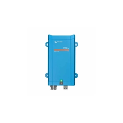 Victron MultiPlus einphasiger Batteriewechselrichter PMP122120000, 12-1200 VA, 1000 W, Ladegerät