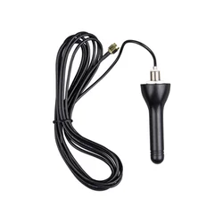 Victron Outdoor 2G a 3G GSM Antenna