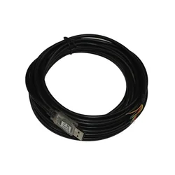 Victron RS485 към USB кабел 5m