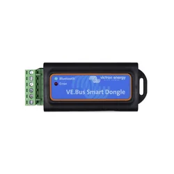 Victron Smart-Dongle