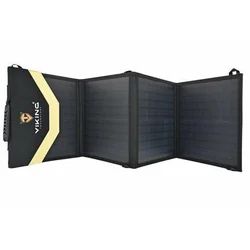 Viking Technology Panou solar Viking L60, 60 W