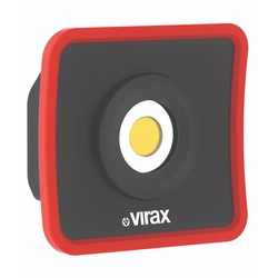 VIRAX Waterproof mini LED COB 1000 LUM spotlight