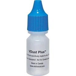 Visible Dust Liquid para limpieza de cámaras y videocámaras 8 ml (2902544)