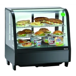 Vitrina refrigerada "Deli Cool I"