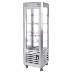 Vitrine réfrigérée Roller Grill RD 60 F