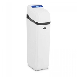 VÍZLÁGYÍTÓ VÍKKEZELŐ 3,3W 25L UNIPRODO 10250397 UNI_WATERSOFTENER_2500A