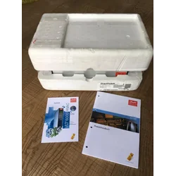 VLT6004HT4C20STR3DLF00A00C0 Danfoss - нов фабрично запечатан