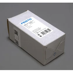 VMPAL-AP-14-QS8-2-T1 Festo - New Factory Sealed