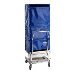 VO 2011B - 59 additional trolley with Vision banquet system 2011 59poz