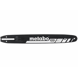 Водач на верига Metabo 40 mm | 1,1 mm | 3/8 инча