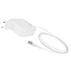 Voeding voor MacBook-laptop magse1 L 60W