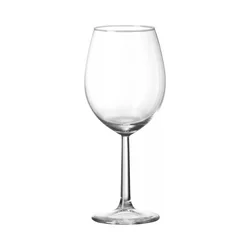 Volare Banketwijnglas, 430ml