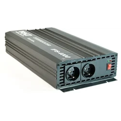 Volt IPS converter 2000/4000 12/230V (3IPS400012)