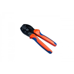 VOLT POLSKA A set of connector tools MC-4 (crimper, wire stripper, wrenches)5PVKZSET01