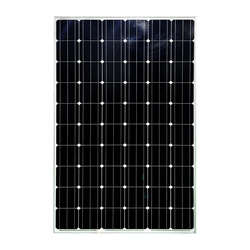 VOLT POLSKA MONO fotovoltaický panel 280W 36V [1365x1015x35mm] 5PVRMON280