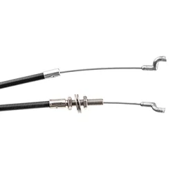 Vonblon throttle cable KVM600MH POR41-0015