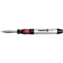 Vorel Gassoldeerbout 3w1 30-70W (73410)