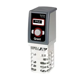 Vortice - circulador sous vide GRANT