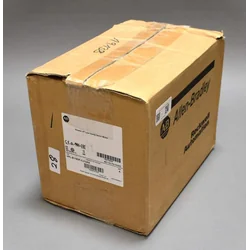 VPL-B1153F-CJ12AA Allen Bradley - Originalverpackung