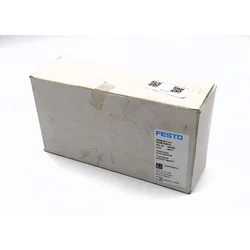 VPPM-6F-L-1-F-0L10H-V1N-S1 Festo - Nuovo Surplus