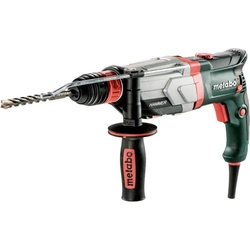 Vrtalno kladivo Metabo UHEV 2860-2 1100 W (600713500)