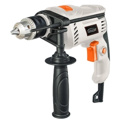 Vulcan VZW501 500W impact drill