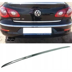 VW Passat CC - CHROME STRIP Cromado LAP LAP