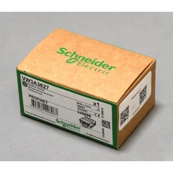 VW3A3627 Schneider Electric - New Factory Sealed