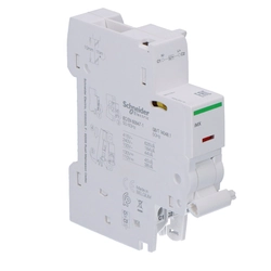 Wachstumsauslöser Acti9 iMX-230/400 100415 VAC,110130 VDC