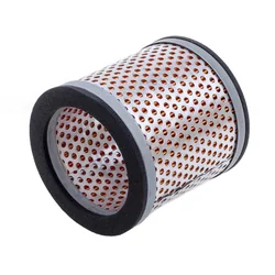 Wacker Air Filter 8R04-33