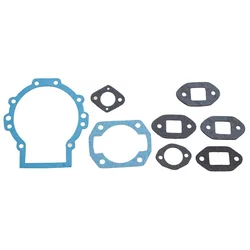 Wacker Gasket Set Wm80 0139