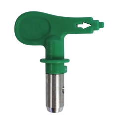 Wagner nozzle 417 HEA PRO TIP - 0554417