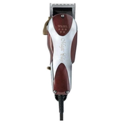 Wahl Moser trimer/brijaći aparat 08451-316H