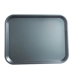 Waiter's tray 456x356 mm