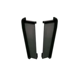 Wall bumpers for profiles W30 Renoplast (left + right set)