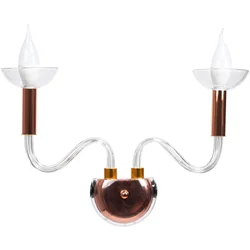 Wall Lamp Sconce APP1082-2W