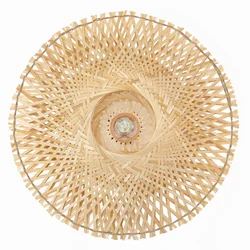 WALL LAMP WALL LAMP Boho APP1330-1W