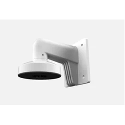Wall mounting bracket for Hikvision Mini Dome cameras - DS-1272ZJ-110-TRS