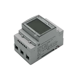 Wallbox електромер65A
