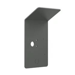 Wallbox | Pláštěnka pro Eiffel Basic pro Copper SB