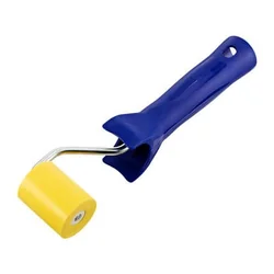 Wallpaper roller with handle Motive 5cm