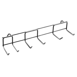 Wandhanger voor handmixer blender 250VV - Hendi 934012