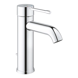 Washbasin faucet GROHE Essence New, S-size, chrome