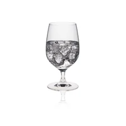 Wasserglas/Trinkgeschirr Edition, 310ml