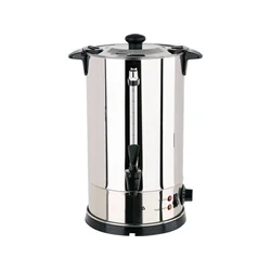 WATER BOILER 8,8L