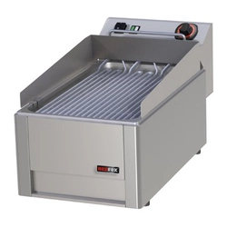 Water Grill Gn 1/1 3300 In Redfox 00022128