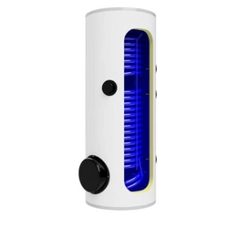 Water heater OKC 300 NTR/HP DRAZICE