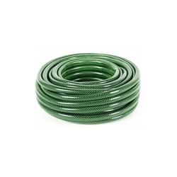 Water hose "euro guip" 1/2" - 50 m (tt), DSH 253041