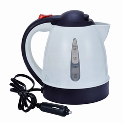 Water kettle 12V 130W